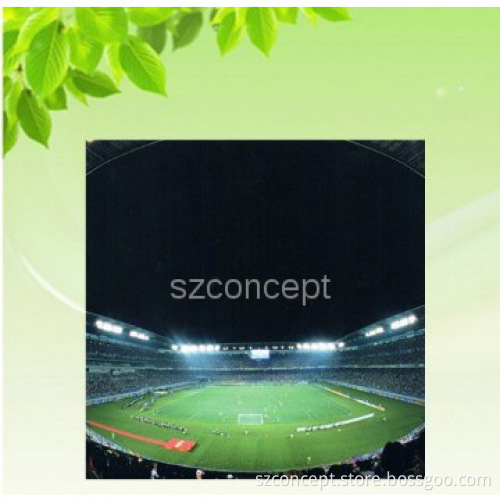 Advertising board light ,50W,outdoor use,CE RoSH